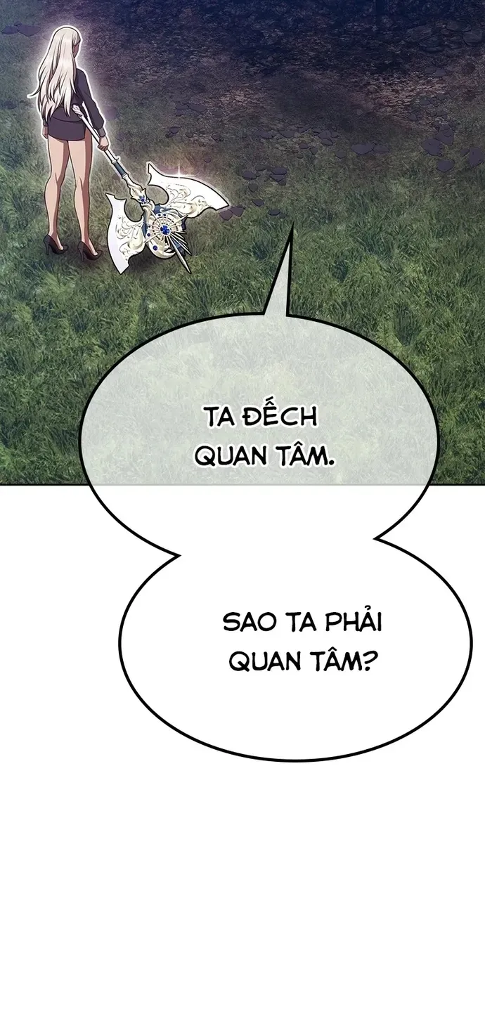 Gậy Gỗ Cấp 99+ [Chap 191-195] — trang 103