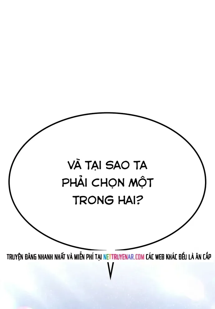 Gậy Gỗ Cấp 99+ [Chap 191-195] — trang 106
