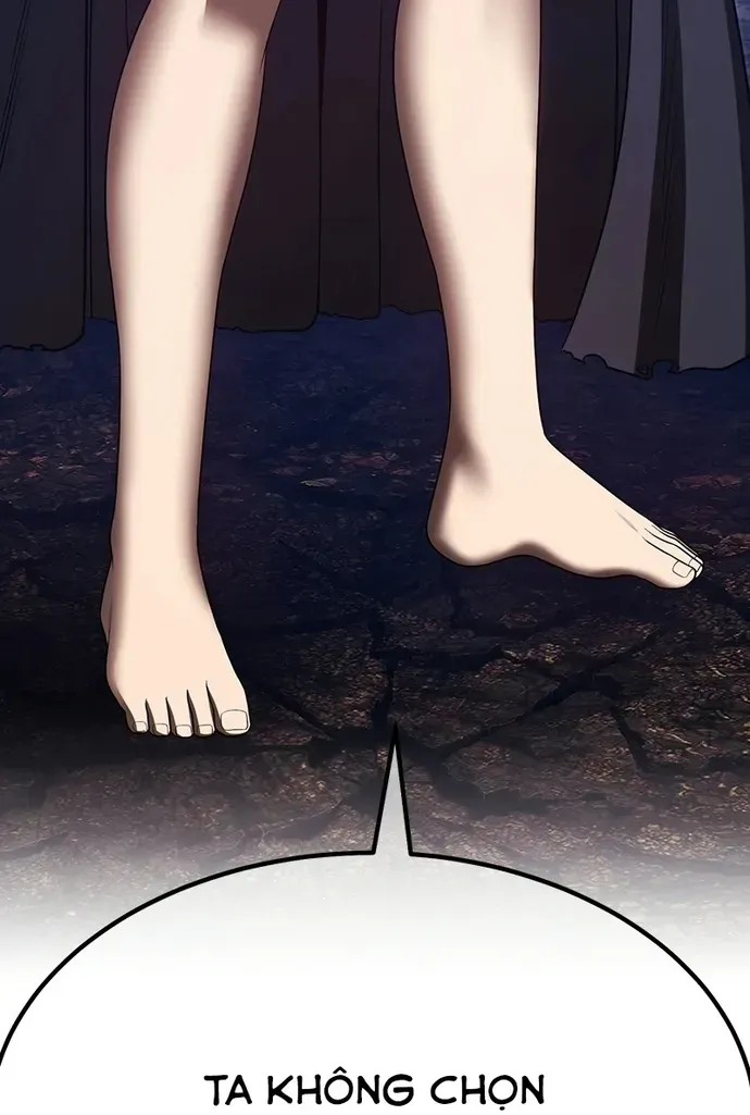 Gậy Gỗ Cấp 99+ [Chap 191-195] — trang 108