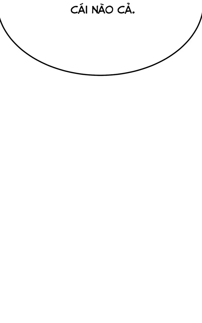 Gậy Gỗ Cấp 99+ [Chap 191-195] — trang 109