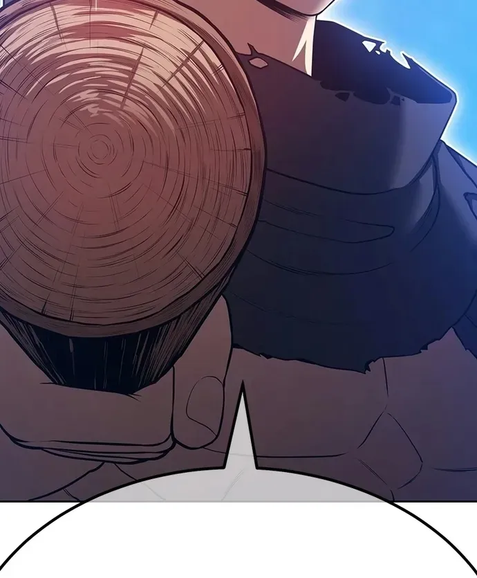 Gậy Gỗ Cấp 99+ [Chap 191-195] — trang 111