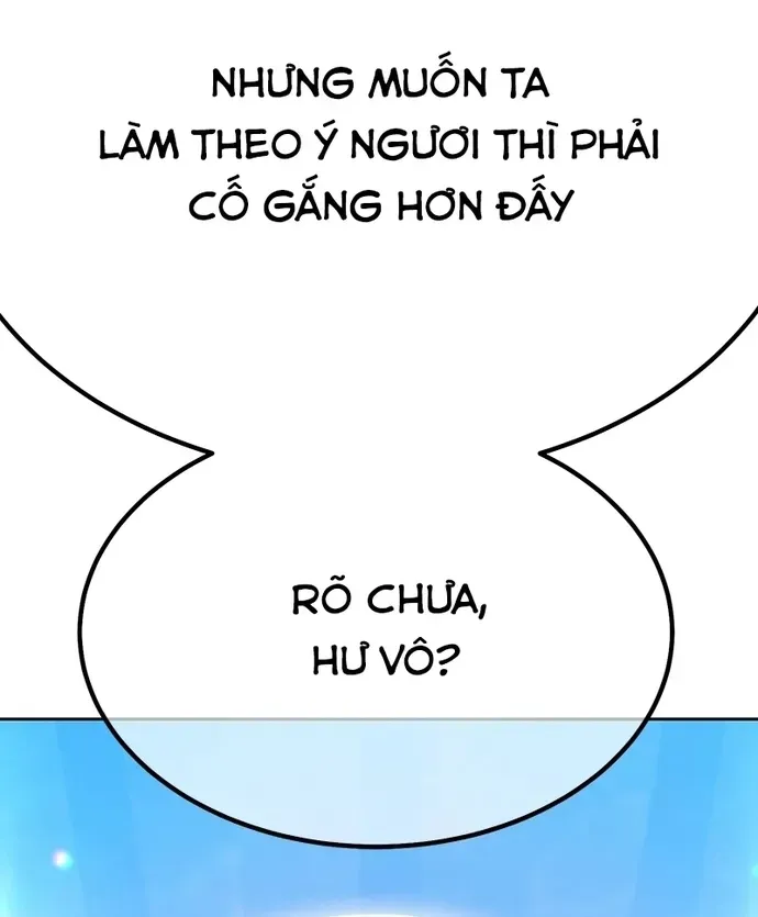 Gậy Gỗ Cấp 99+ [Chap 191-195] — trang 112