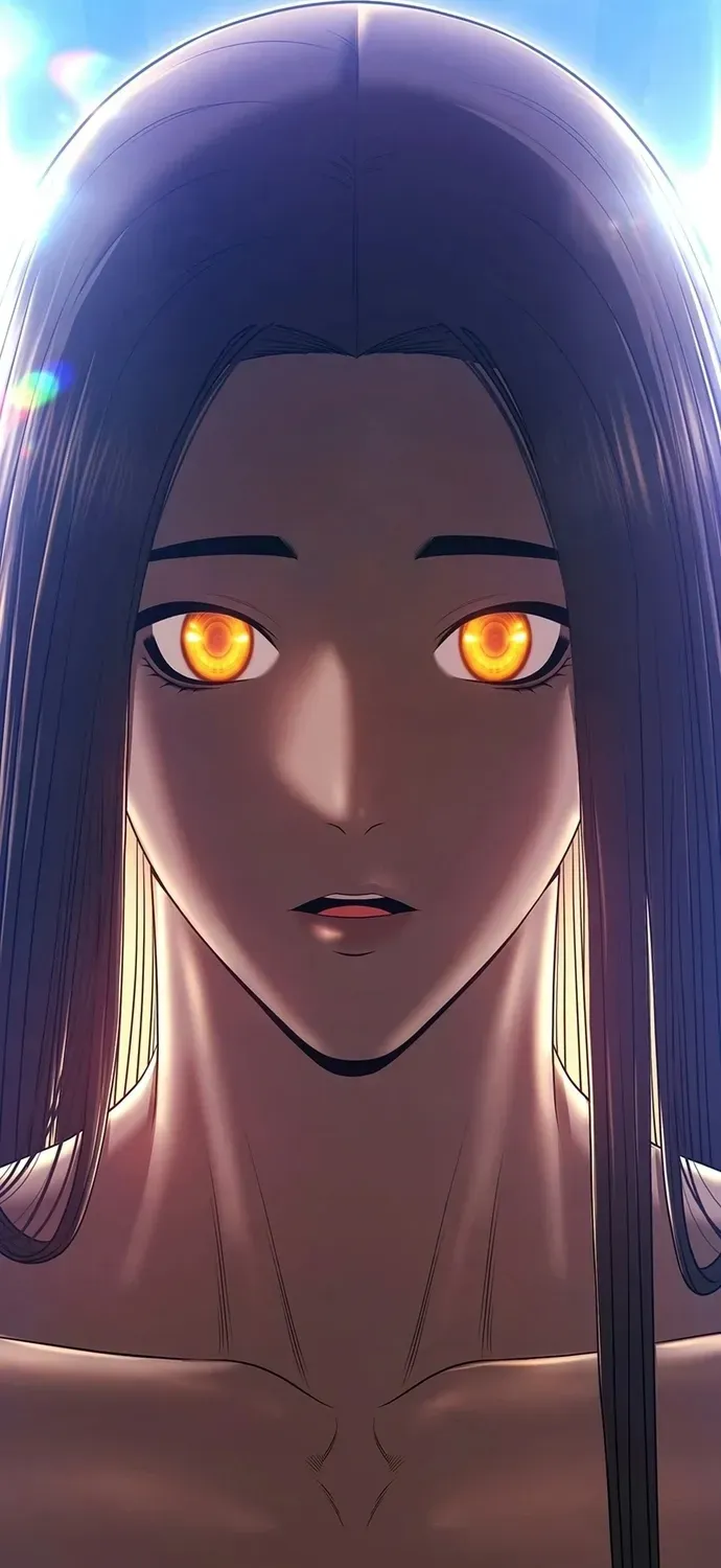 Gậy Gỗ Cấp 99+ [Chap 191-195] — trang 113