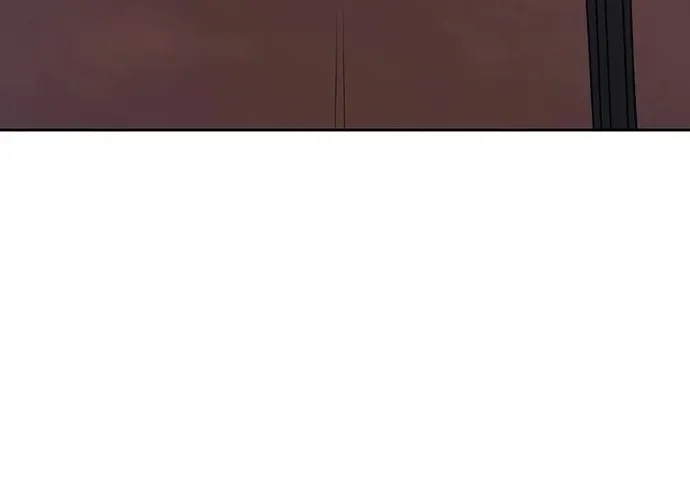 Gậy Gỗ Cấp 99+ [Chap 191-195] — trang 114