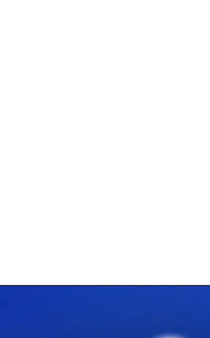 Gậy Gỗ Cấp 99+ [Chap 191-195] — trang 115