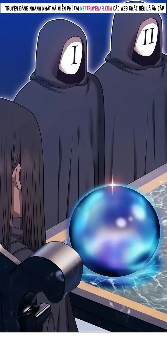 Gậy Gỗ Cấp 99+ [Chap 191-195] — trang 116