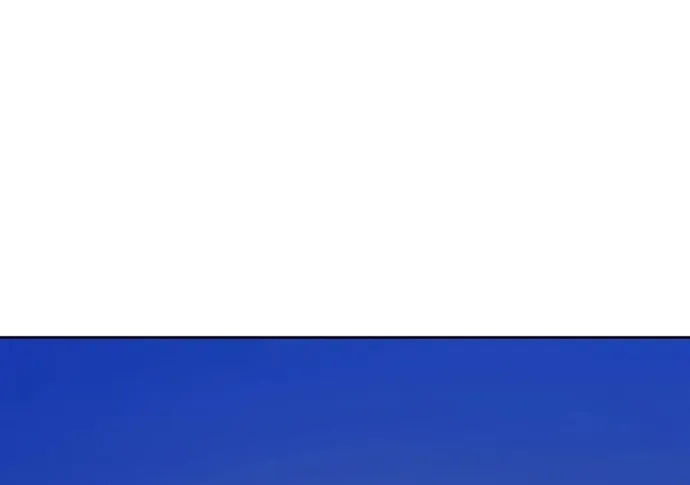 Gậy Gỗ Cấp 99+ [Chap 191-195] — trang 117