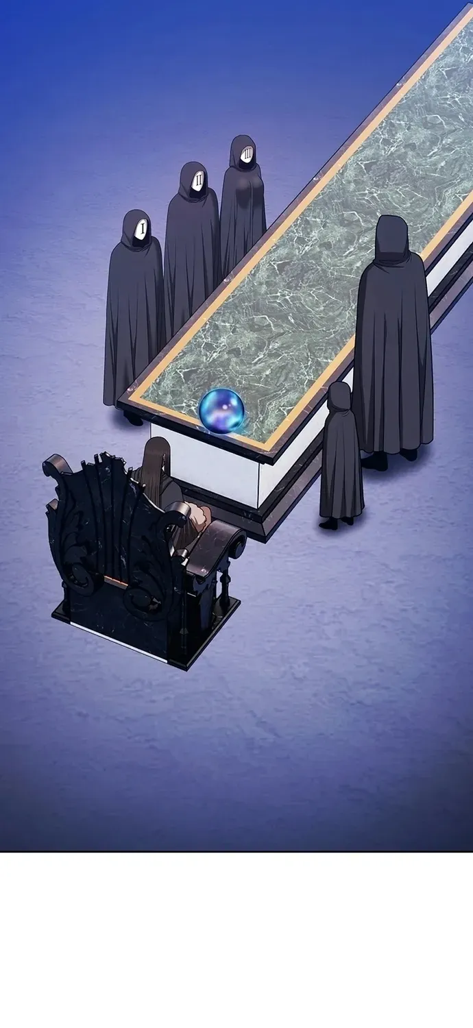 Gậy Gỗ Cấp 99+ [Chap 191-195] — trang 118