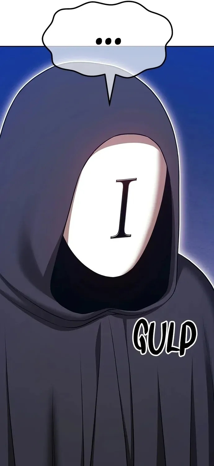 Gậy Gỗ Cấp 99+ [Chap 191-195] — trang 120