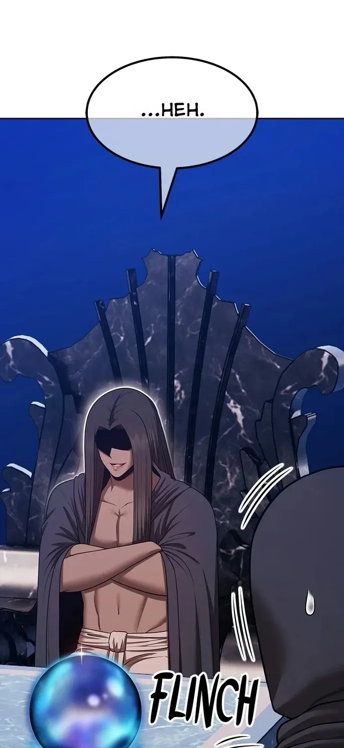 Gậy Gỗ Cấp 99+ [Chap 191-195] — trang 122