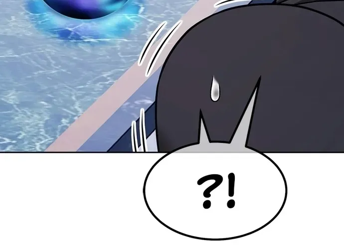 Gậy Gỗ Cấp 99+ [Chap 191-195] — trang 123