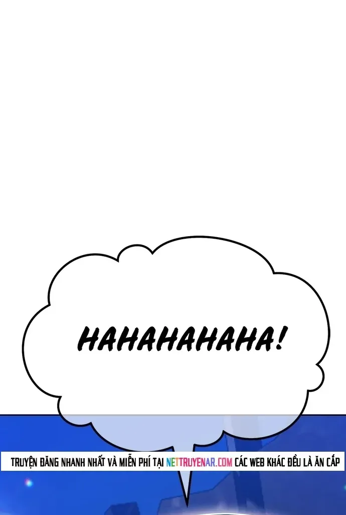 Gậy Gỗ Cấp 99+ [Chap 191-195] — trang 124