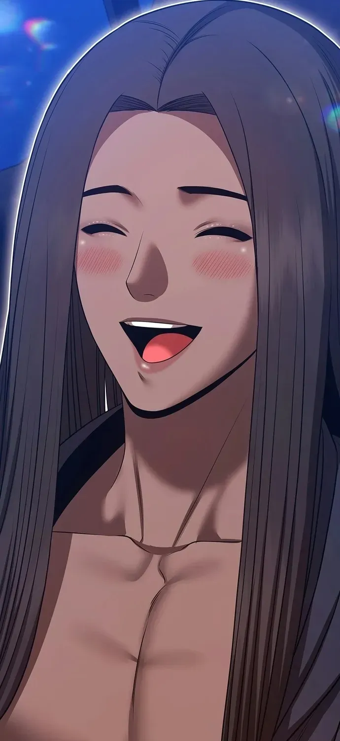 Gậy Gỗ Cấp 99+ [Chap 191-195] — trang 125