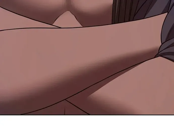 Gậy Gỗ Cấp 99+ [Chap 191-195] — trang 126