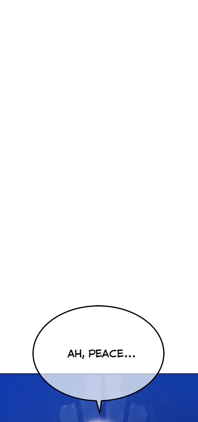 Gậy Gỗ Cấp 99+ [Chap 191-195] — trang 127