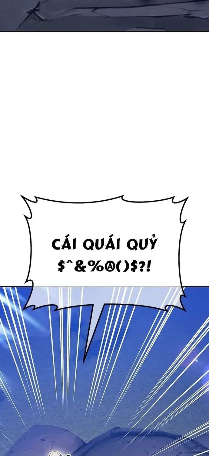 Gậy Gỗ Cấp 99+ [Chap 191-195] — trang 13