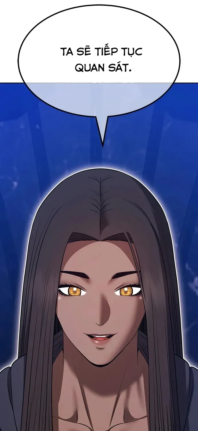 Gậy Gỗ Cấp 99+ [Chap 191-195] — trang 130