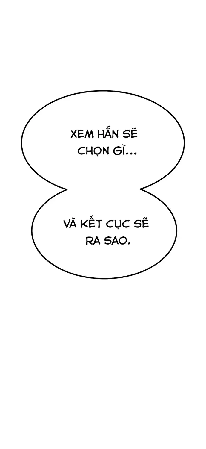 Gậy Gỗ Cấp 99+ [Chap 191-195] — trang 132