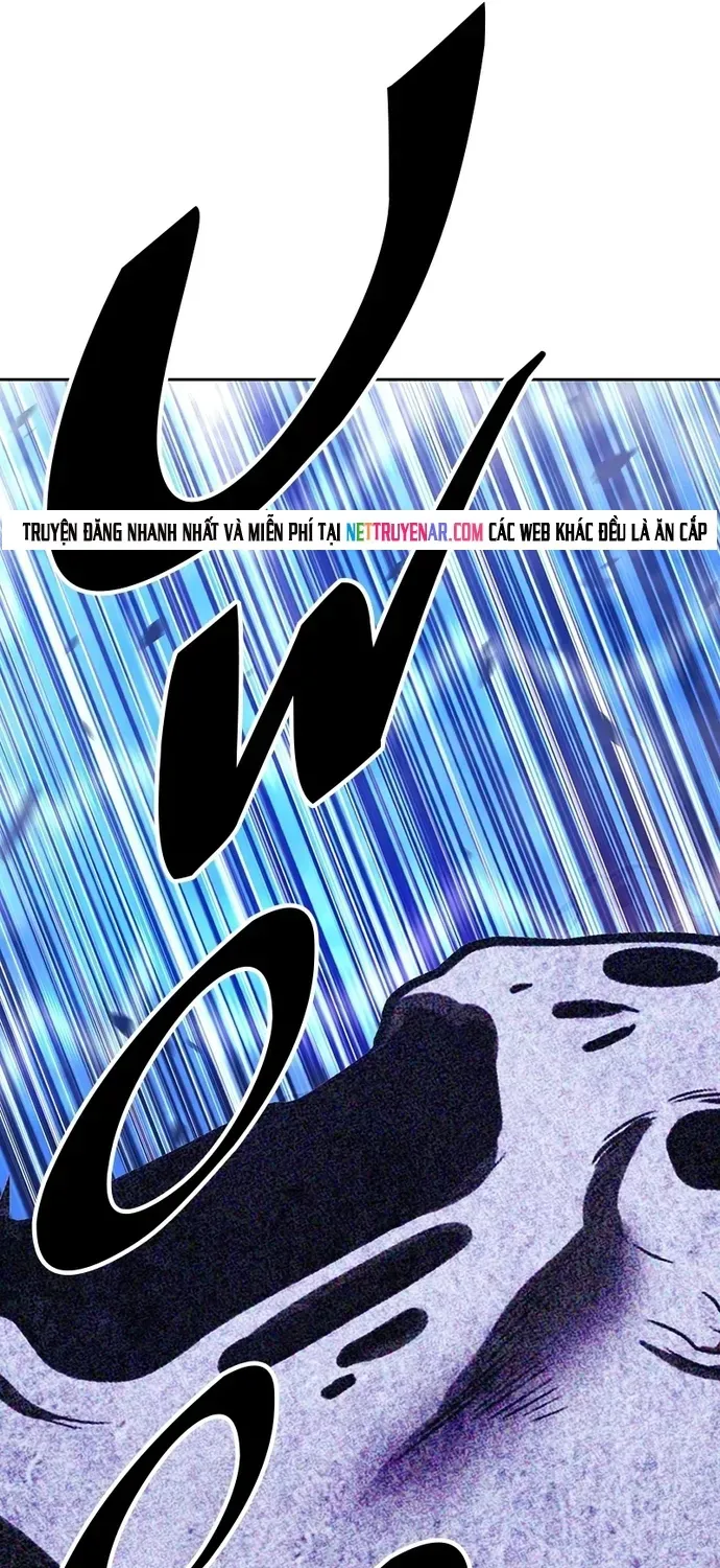 Gậy Gỗ Cấp 99+ [Chap 191-195] — trang 134