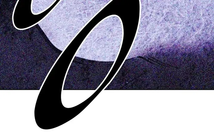 Gậy Gỗ Cấp 99+ [Chap 191-195] — trang 135