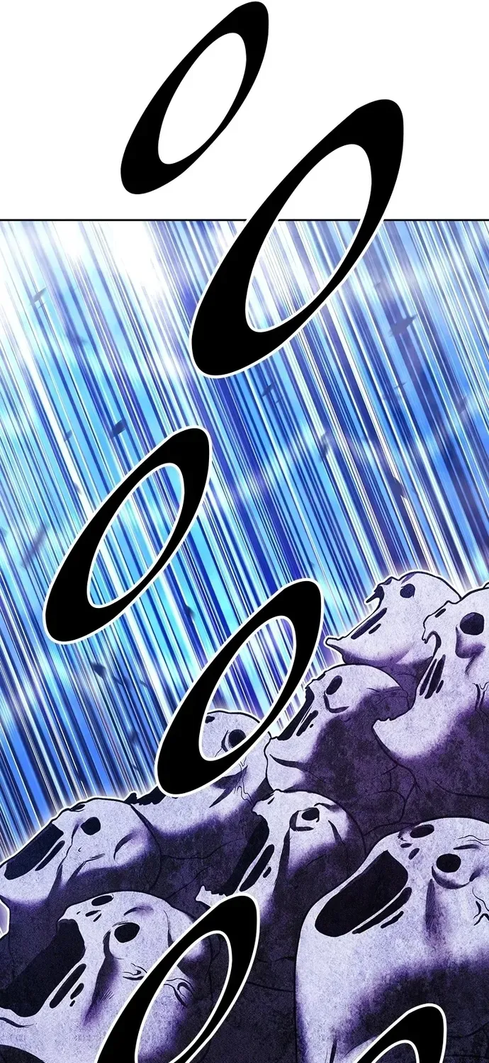 Gậy Gỗ Cấp 99+ [Chap 191-195] — trang 136