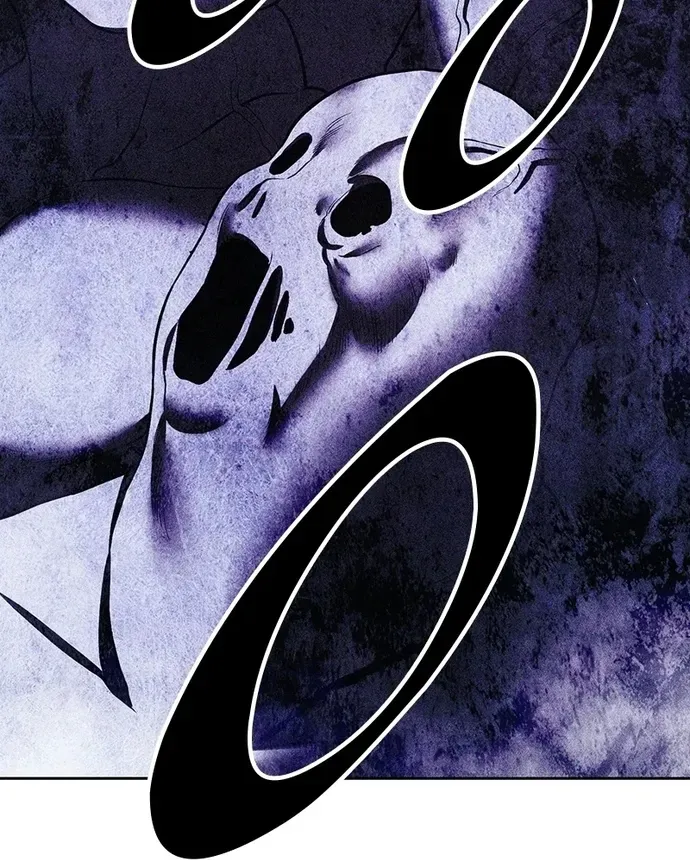 Gậy Gỗ Cấp 99+ [Chap 191-195] — trang 137