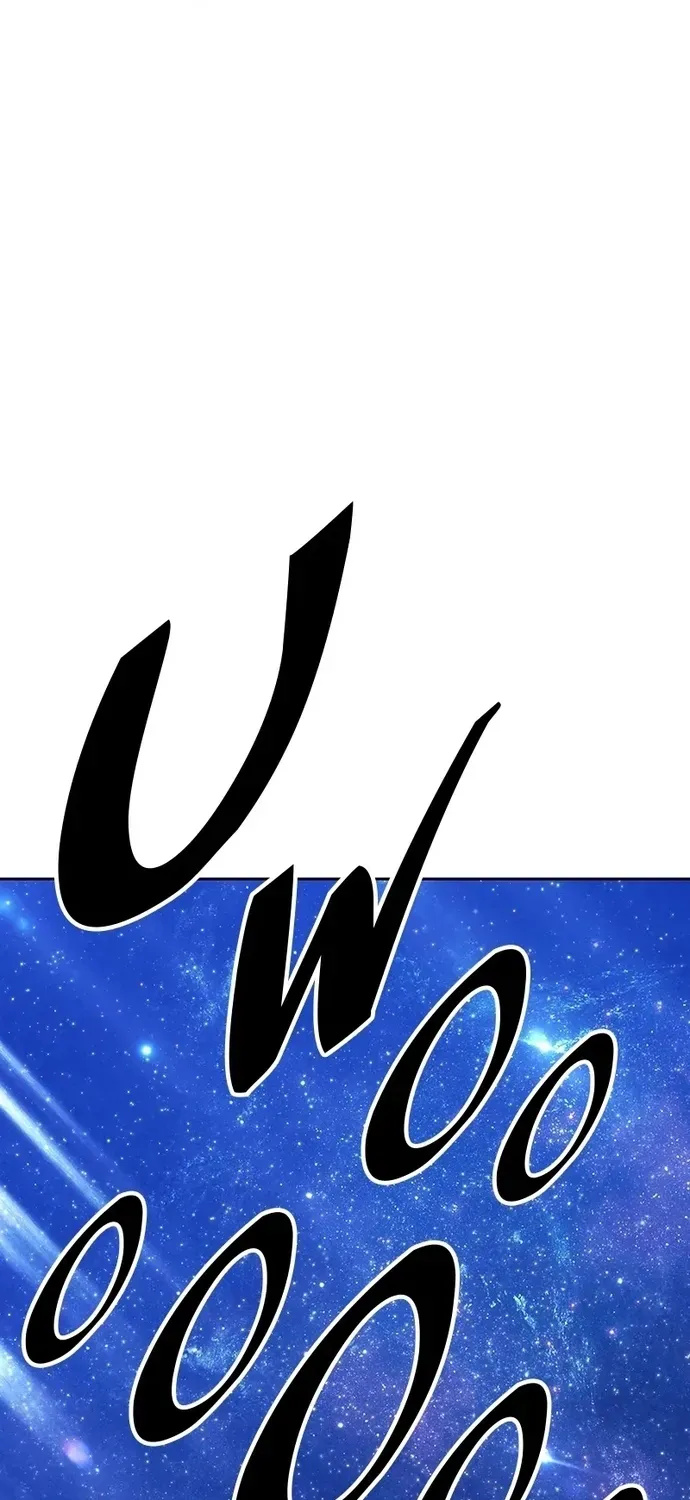 Gậy Gỗ Cấp 99+ [Chap 191-195] — trang 138