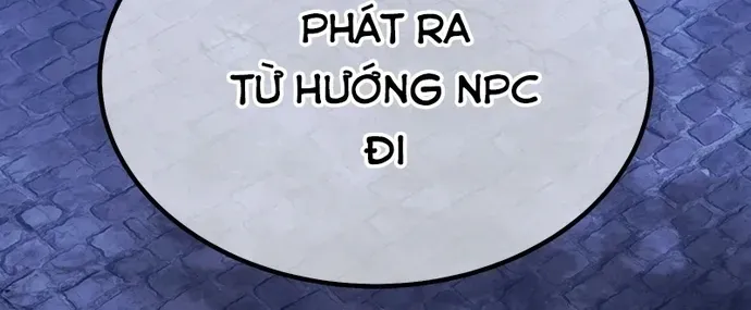 Gậy Gỗ Cấp 99+ [Chap 191-195] — trang 142