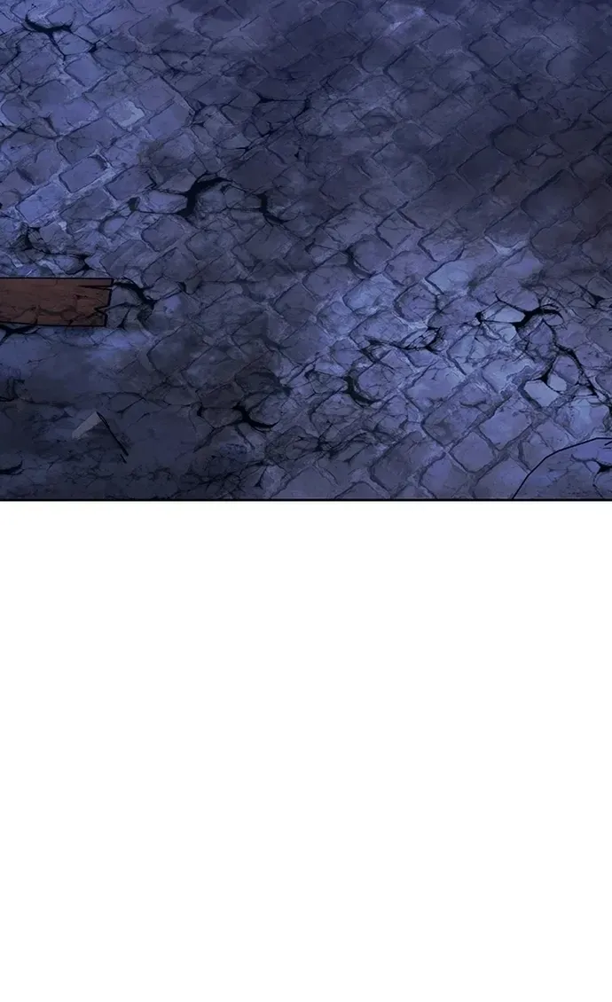 Gậy Gỗ Cấp 99+ [Chap 191-195] — trang 143