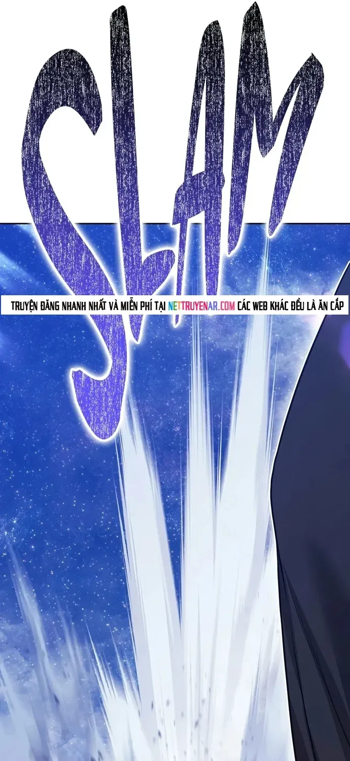 Gậy Gỗ Cấp 99+ [Chap 191-195] — trang 144