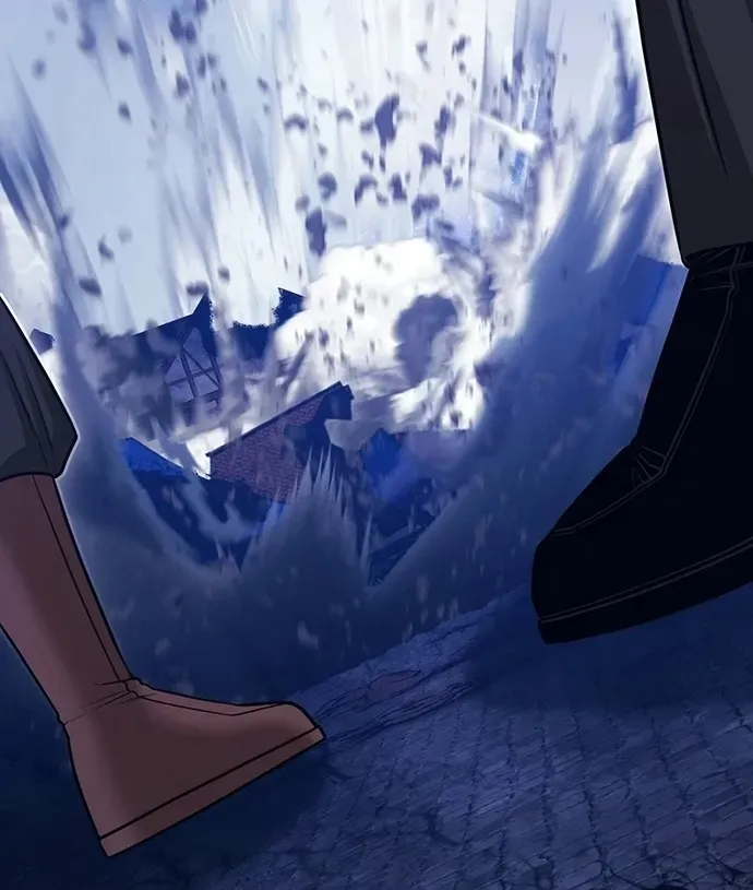 Gậy Gỗ Cấp 99+ [Chap 191-195] — trang 145