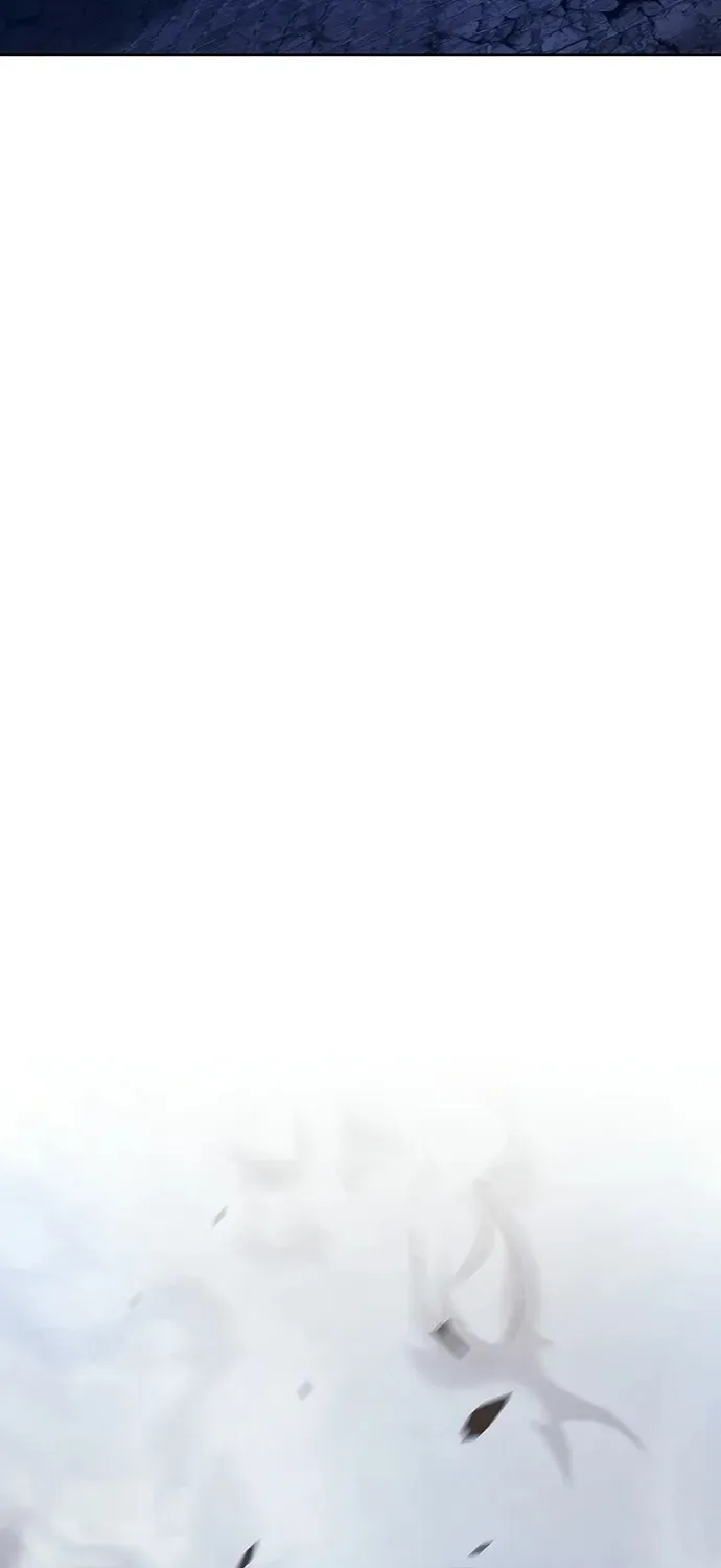 Gậy Gỗ Cấp 99+ [Chap 191-195] — trang 146