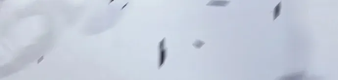 Gậy Gỗ Cấp 99+ [Chap 191-195] — trang 147