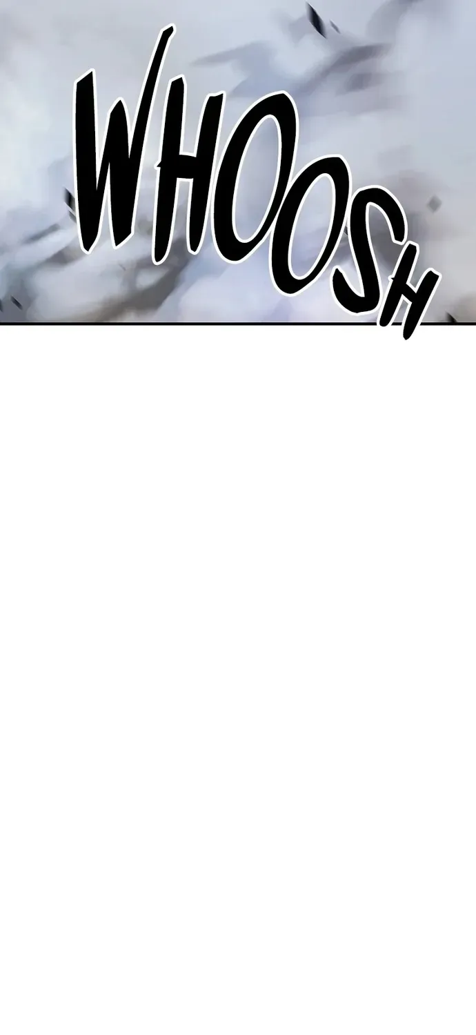 Gậy Gỗ Cấp 99+ [Chap 191-195] — trang 148