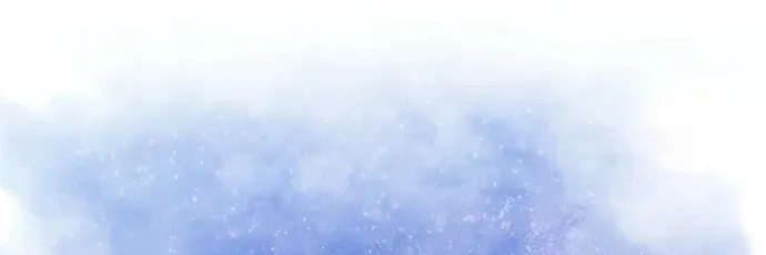 Gậy Gỗ Cấp 99+ [Chap 191-195] — trang 149