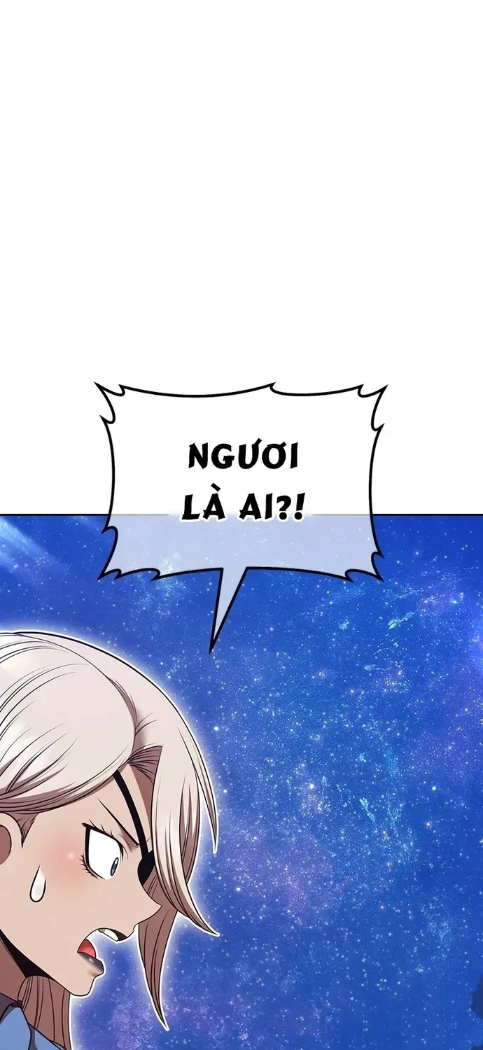 Gậy Gỗ Cấp 99+ [Chap 191-195] — trang 15