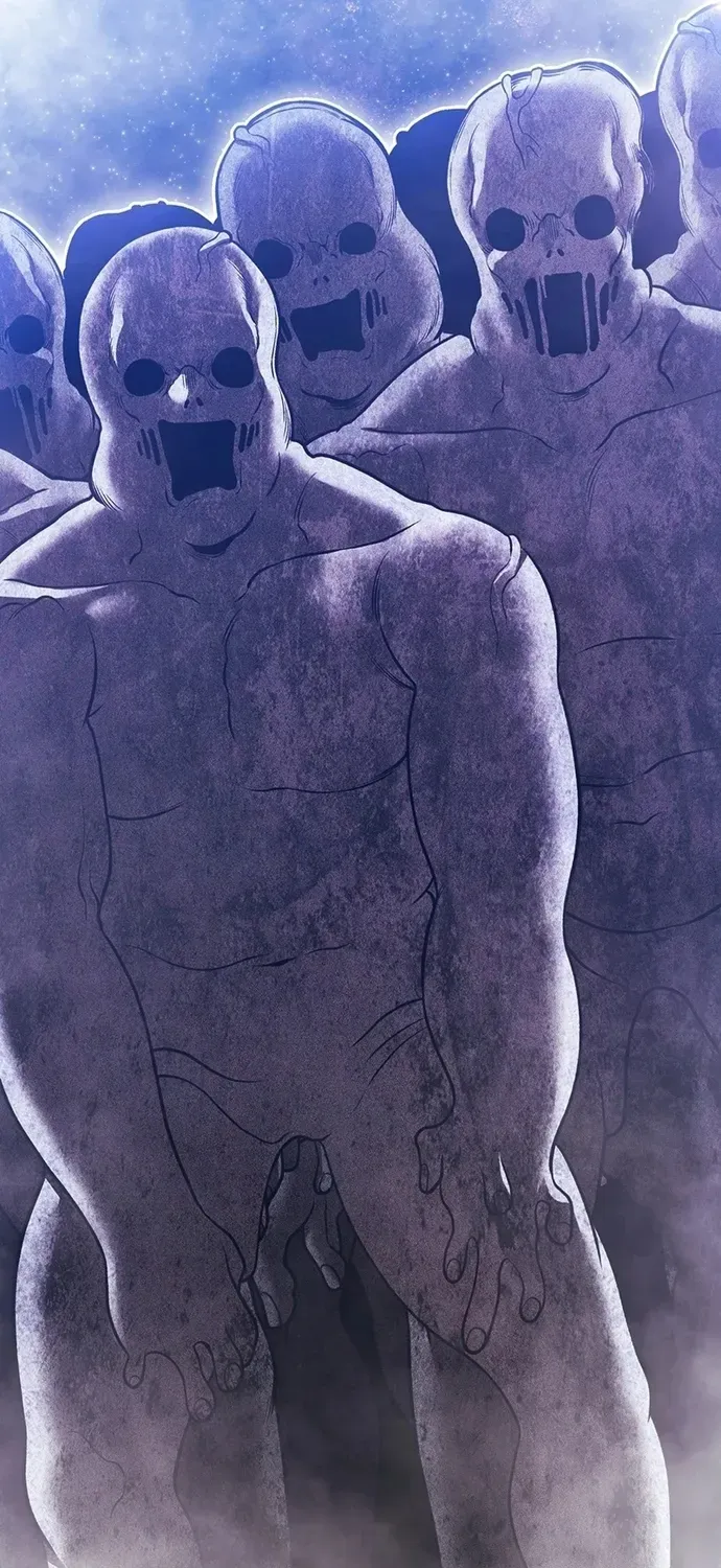 Gậy Gỗ Cấp 99+ [Chap 191-195] — trang 150