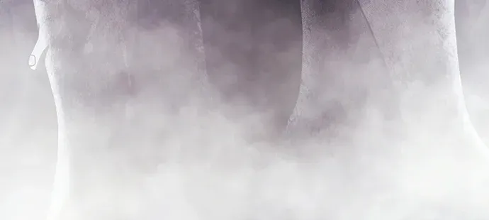 Gậy Gỗ Cấp 99+ [Chap 191-195] — trang 151