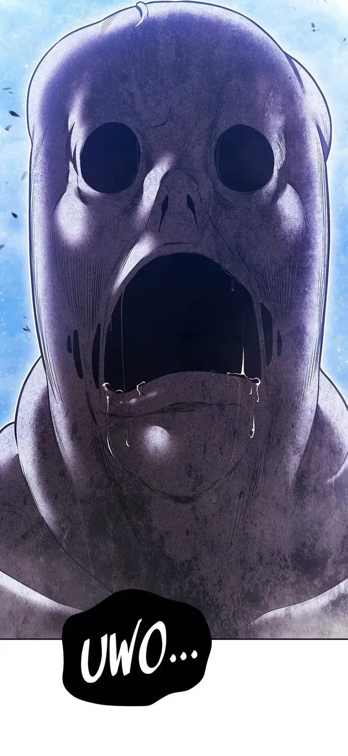 Gậy Gỗ Cấp 99+ [Chap 191-195] — trang 153