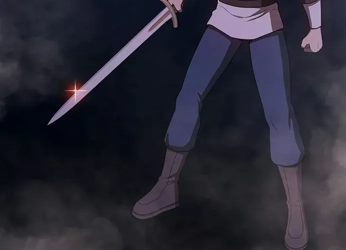 Gậy Gỗ Cấp 99+ [Chap 191-195] — trang 156