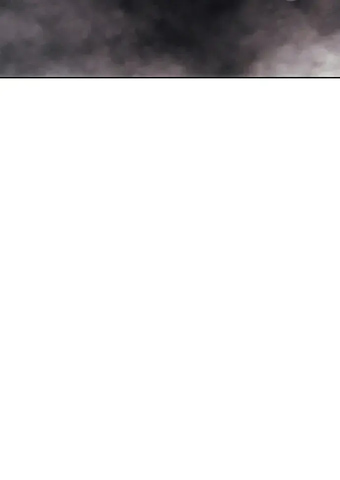 Gậy Gỗ Cấp 99+ [Chap 191-195] — trang 157