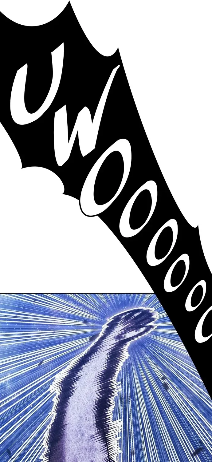 Gậy Gỗ Cấp 99+ [Chap 191-195] — trang 158