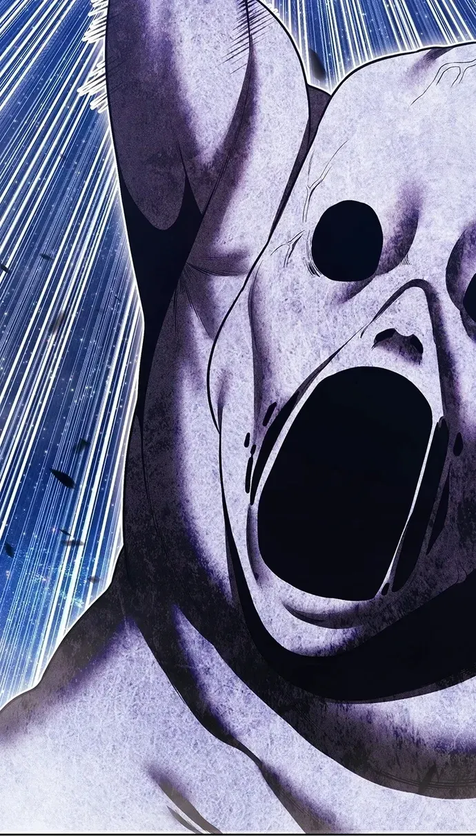 Gậy Gỗ Cấp 99+ [Chap 191-195] — trang 159