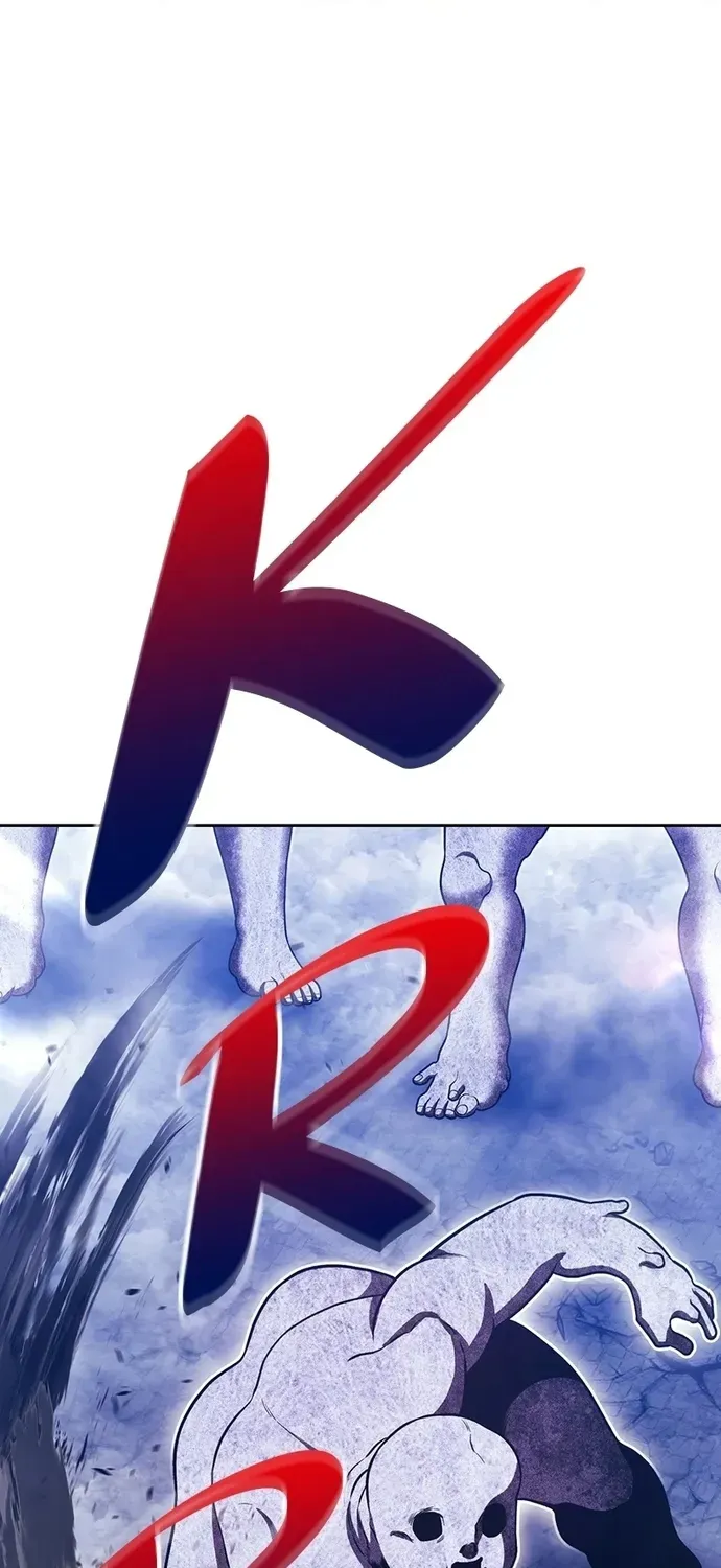 Gậy Gỗ Cấp 99+ [Chap 191-195] — trang 160