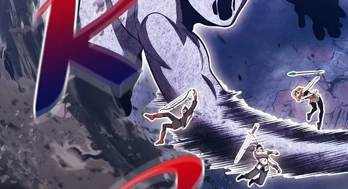 Gậy Gỗ Cấp 99+ [Chap 191-195] — trang 161