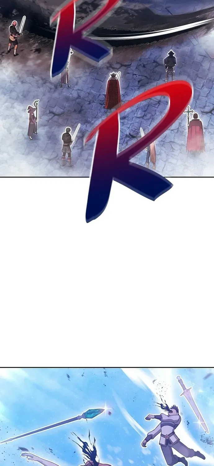 Gậy Gỗ Cấp 99+ [Chap 191-195] — trang 162