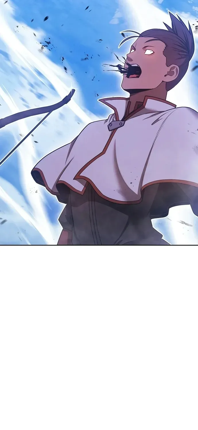 Gậy Gỗ Cấp 99+ [Chap 191-195] — trang 164