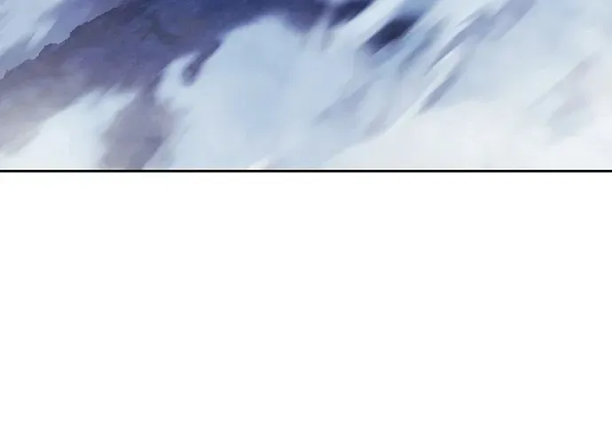 Gậy Gỗ Cấp 99+ [Chap 191-195] — trang 167