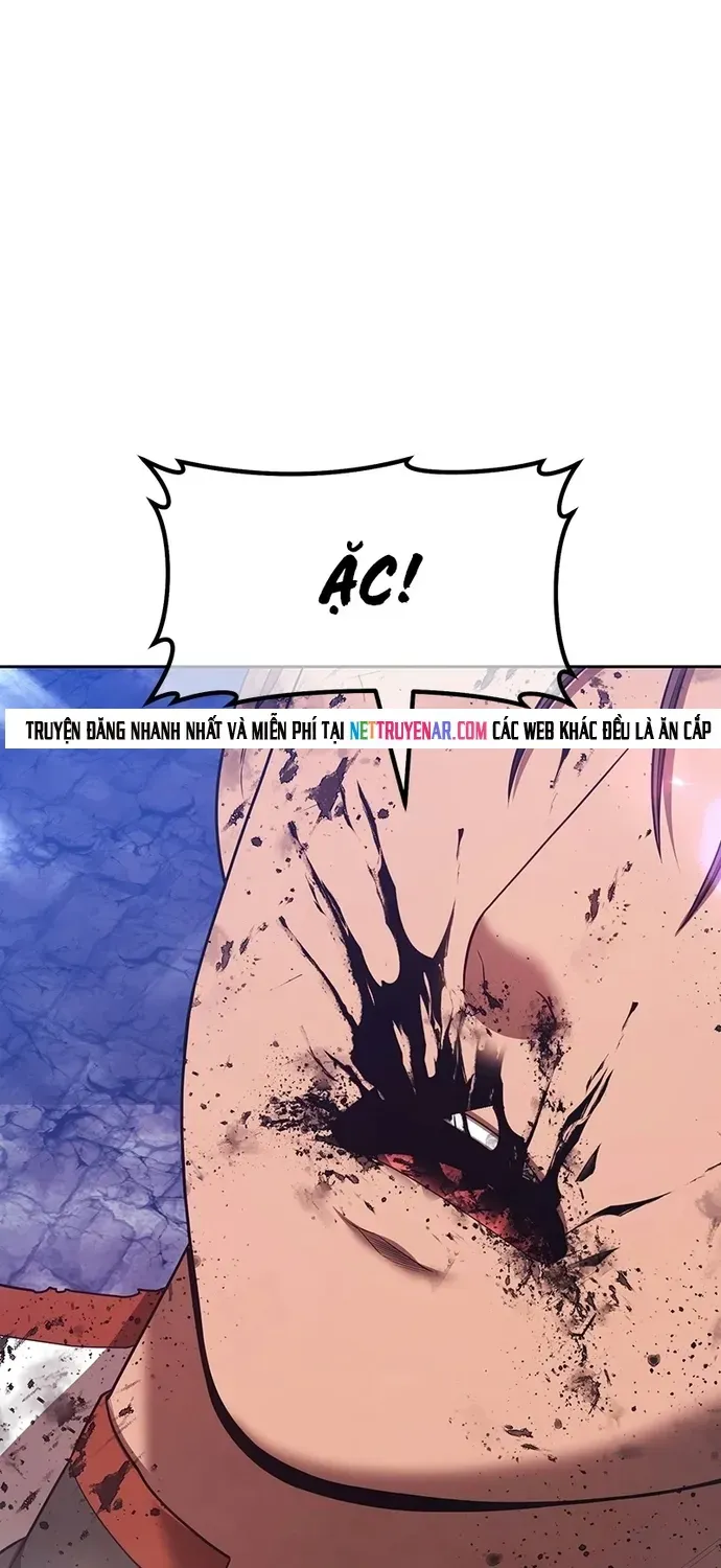 Gậy Gỗ Cấp 99+ [Chap 191-195] — trang 168