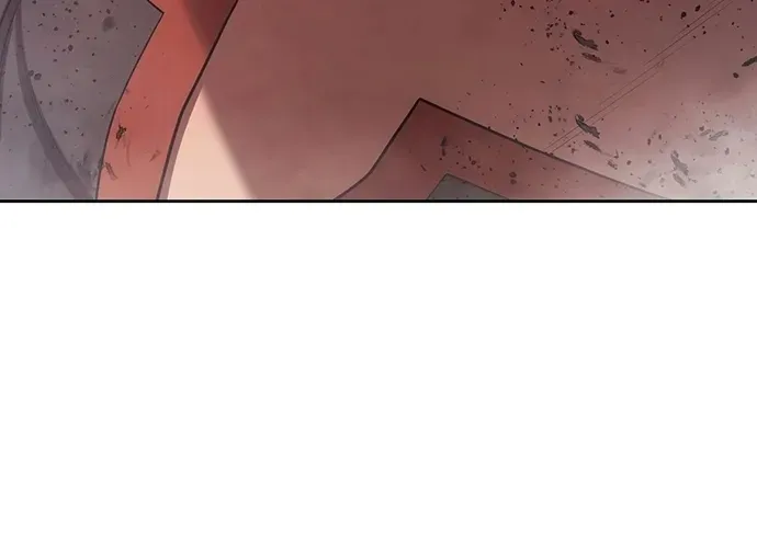 Gậy Gỗ Cấp 99+ [Chap 191-195] — trang 169